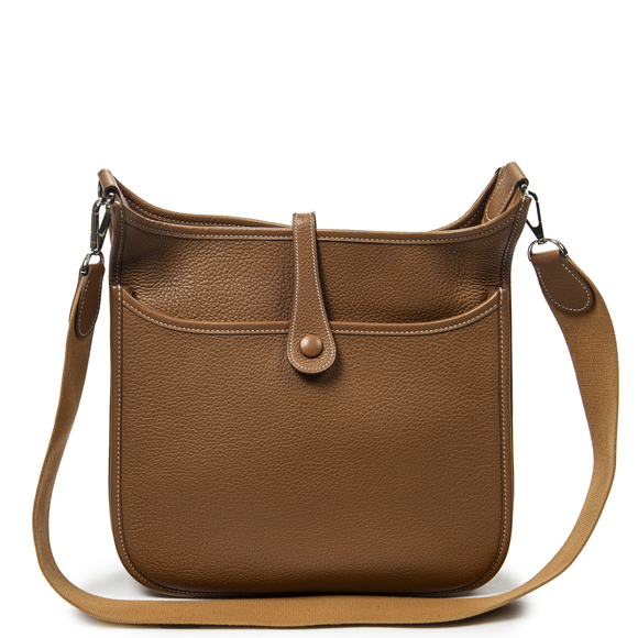 Hermes Evelyne II PM - Picture 5 of 10